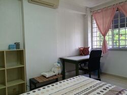 Blk 222 Simei Street 4 (Tampines), HDB 4 Rooms #597197321